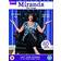 Miranda - The Finale [DVD]